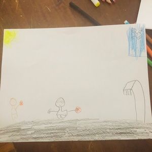 Meet your Posher, Ajay